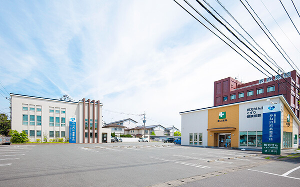 スライダー11